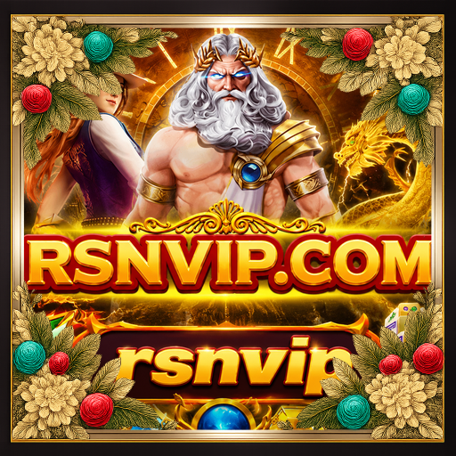 rsnvip — galeri pratinjau Resmi APK